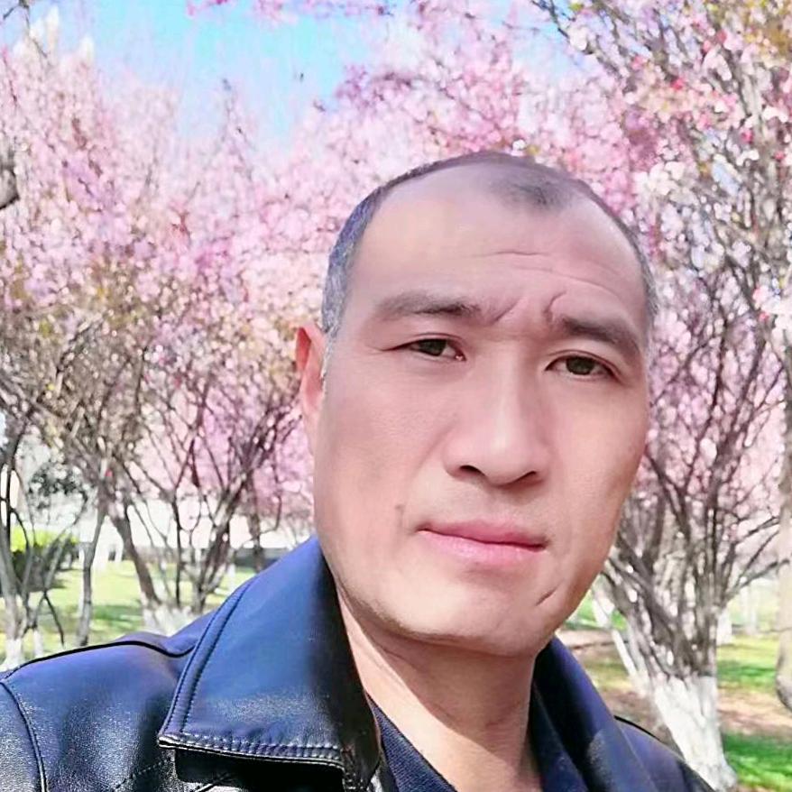 一笑而过
