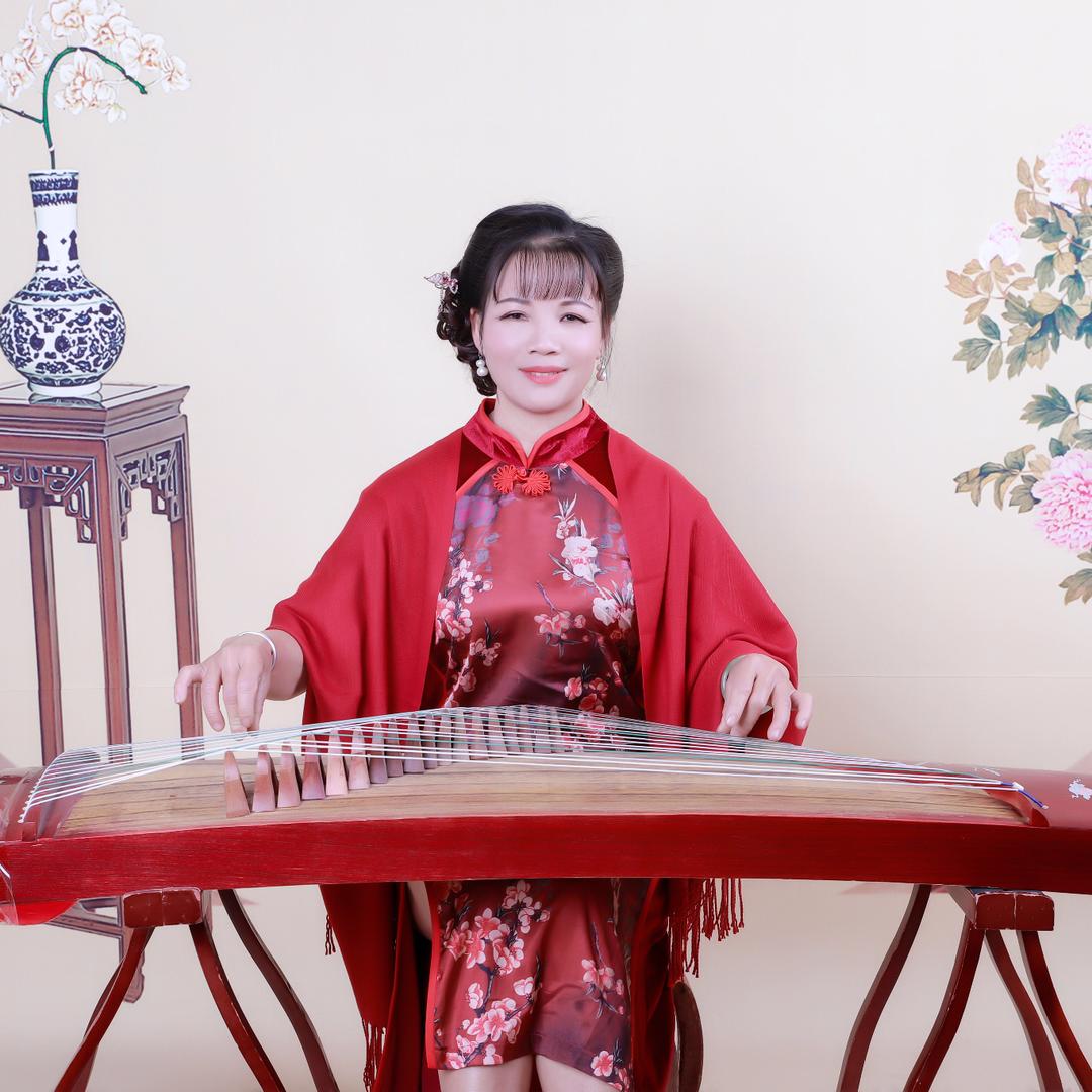 举手可得