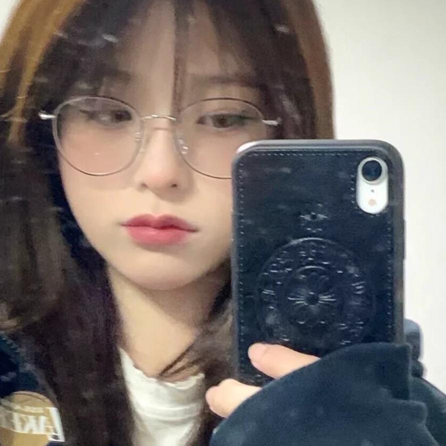 想抱篮板（重考版）