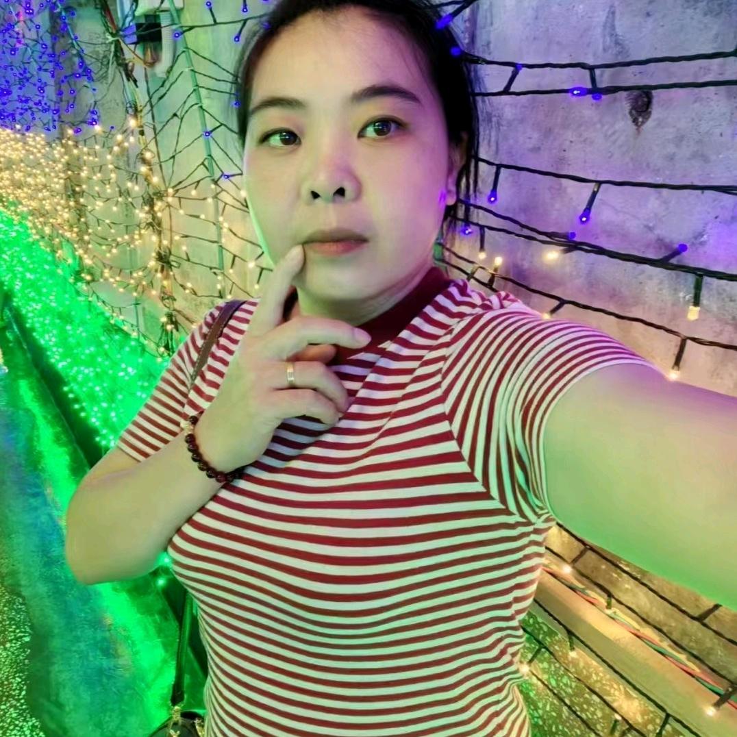 红叶🍁🍁