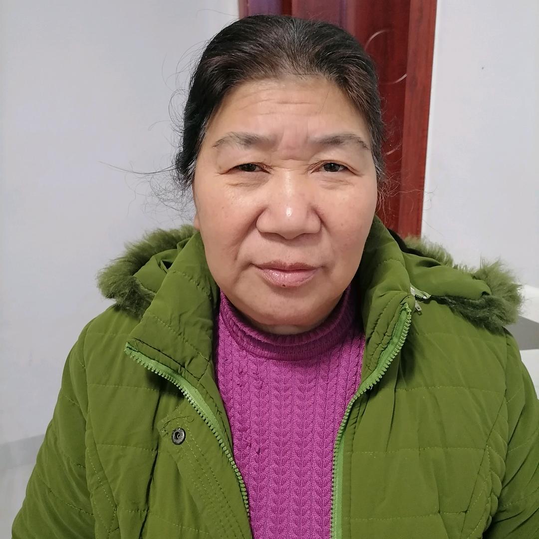 火田姐