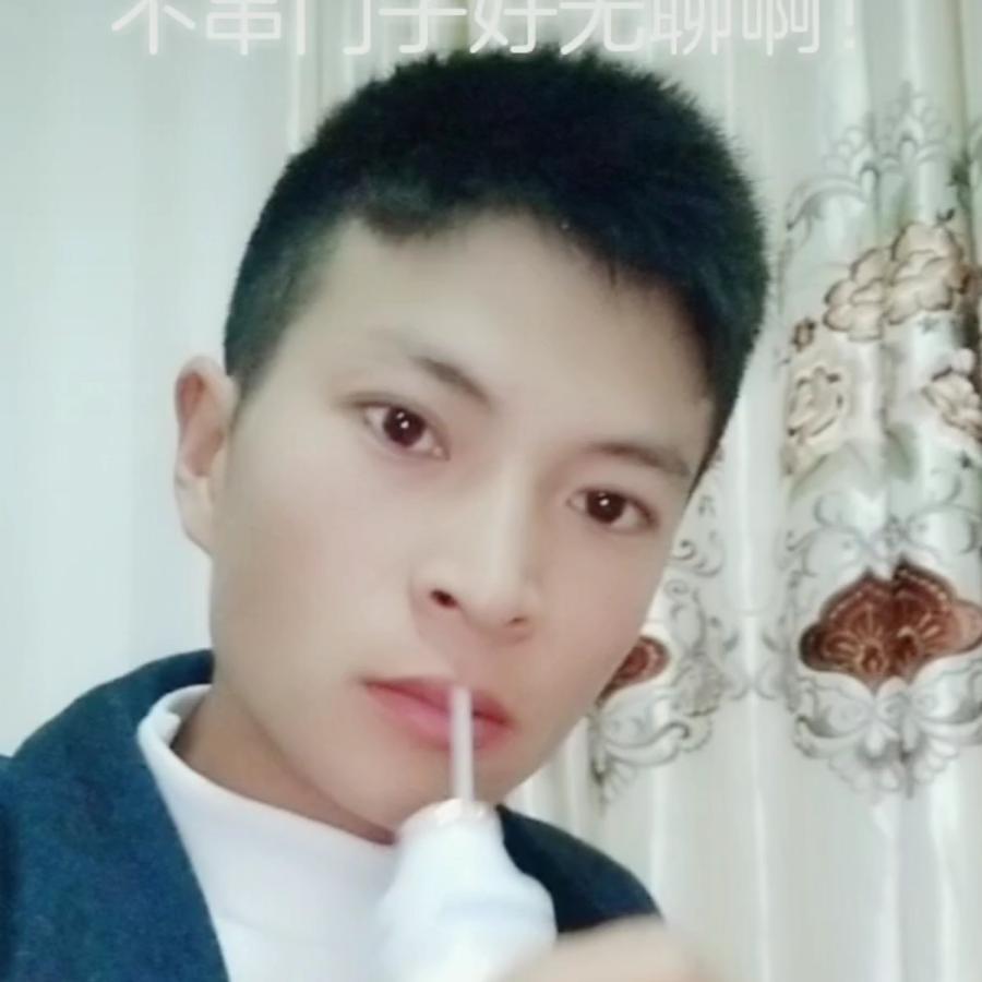 放心去飞