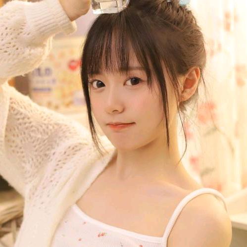 悠然音乐