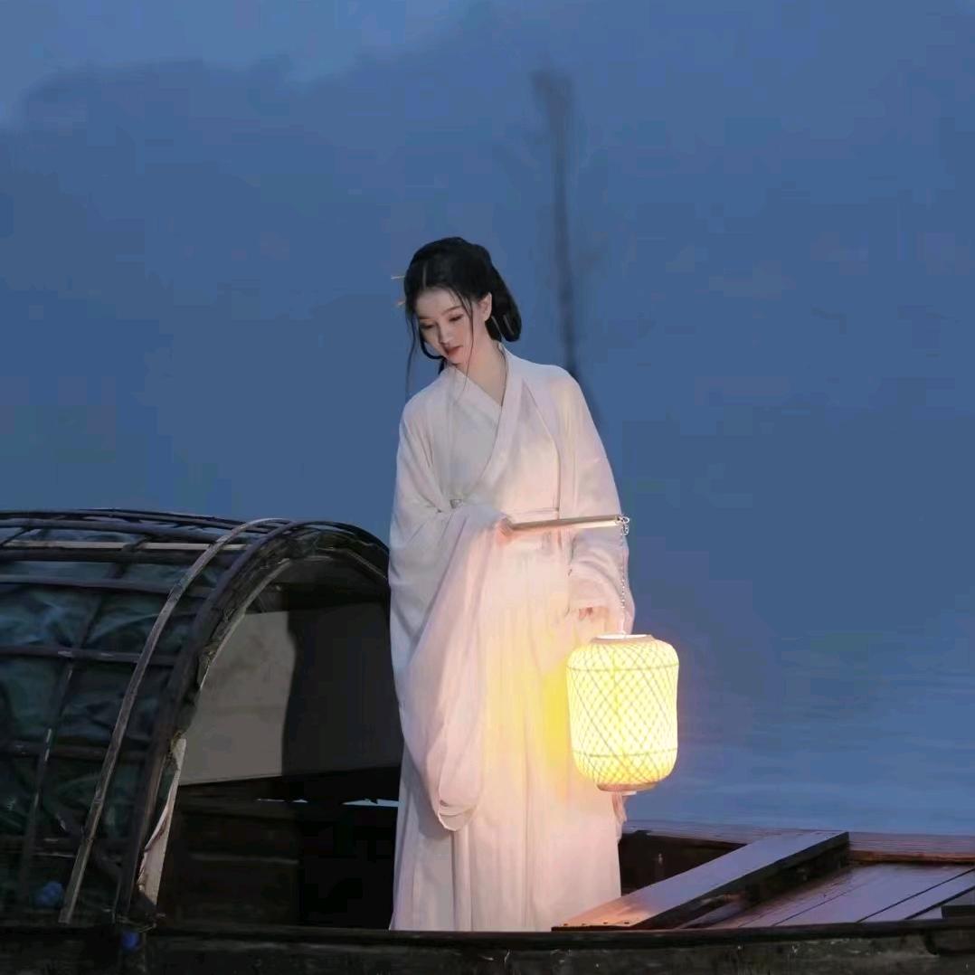 d烟火