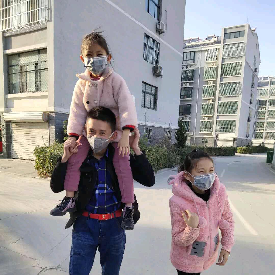 快乐小宝