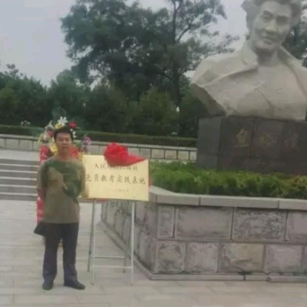 尚志，专业铺地，贴砖！