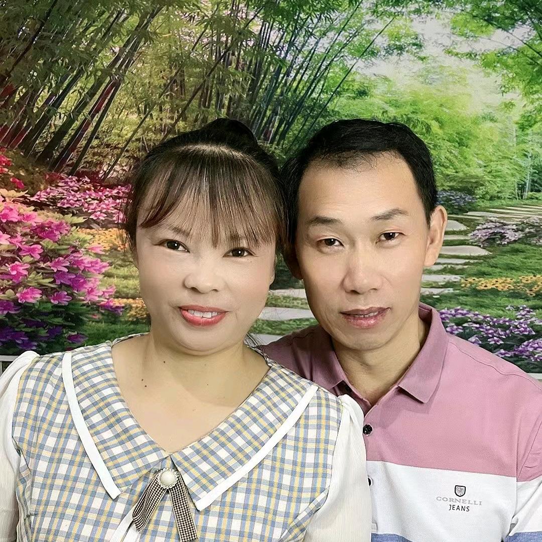 蔡姐