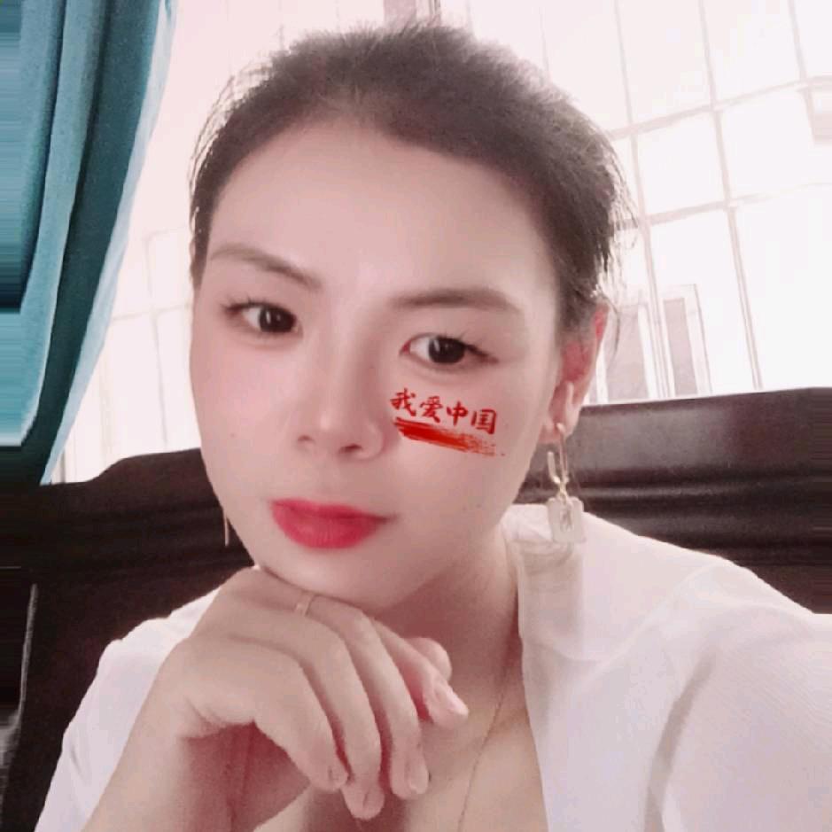 宁盛房地产