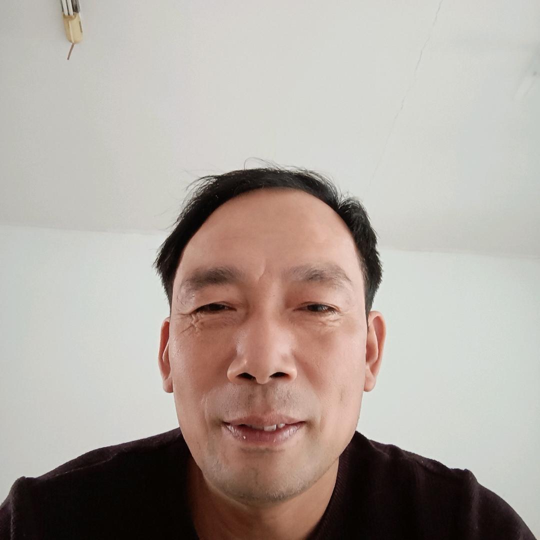 张新华