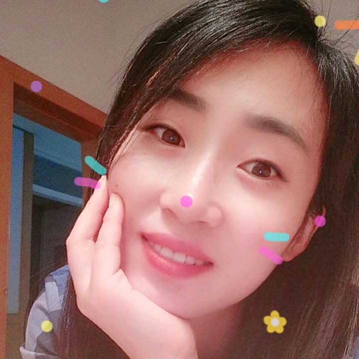 王小姐姐💋️💋️