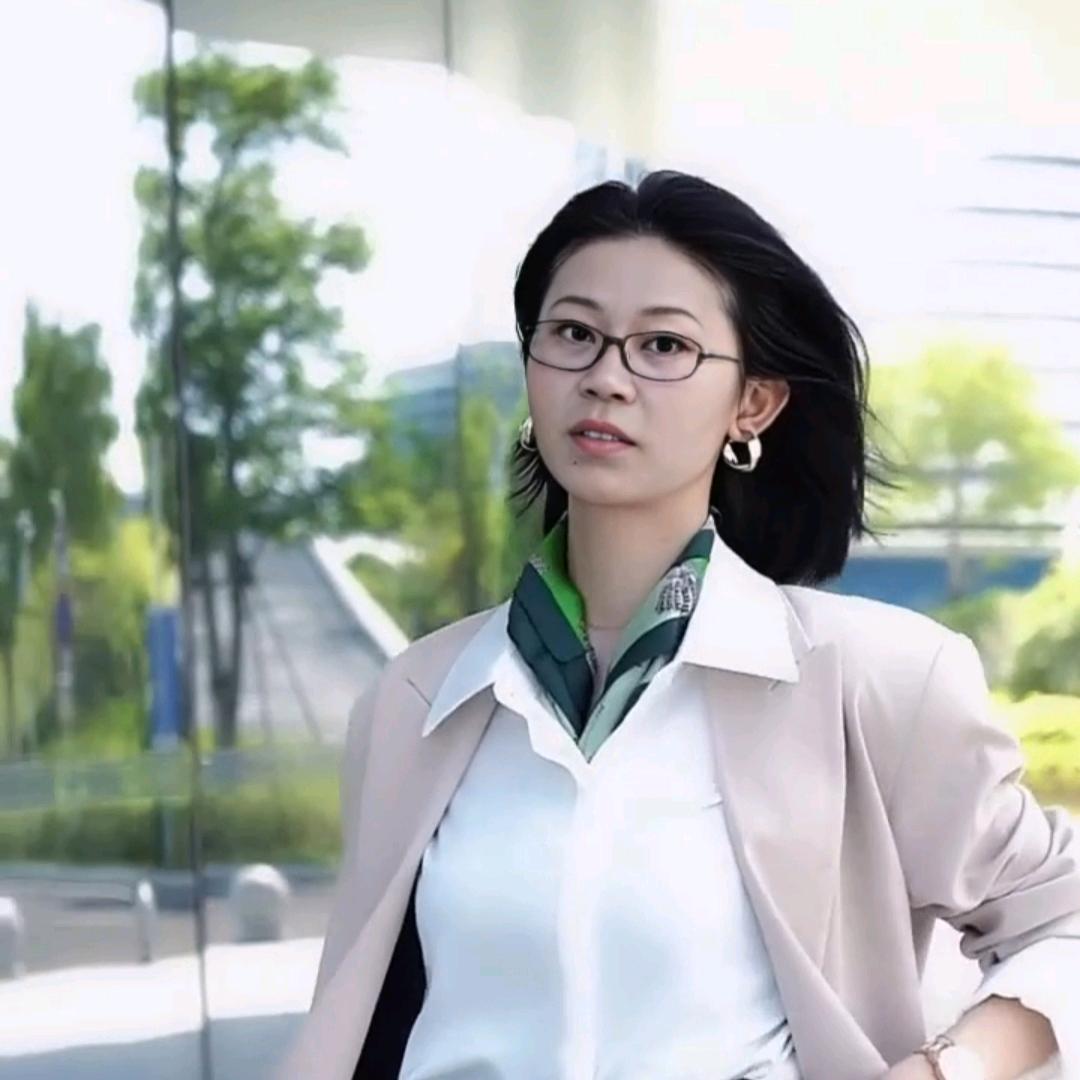 万州房产～美美