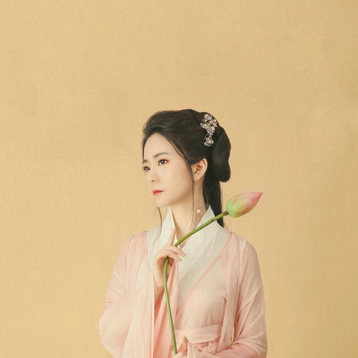 女真好