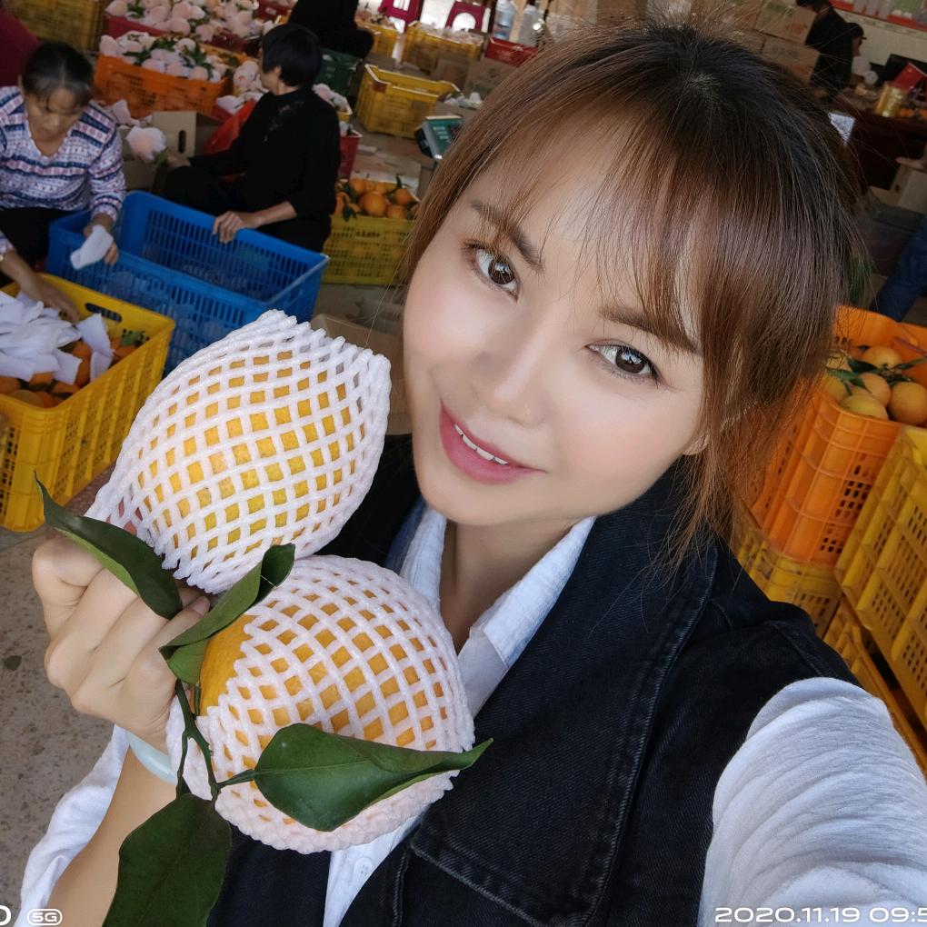 @80后