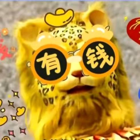 🌈屎到临头还要搅便