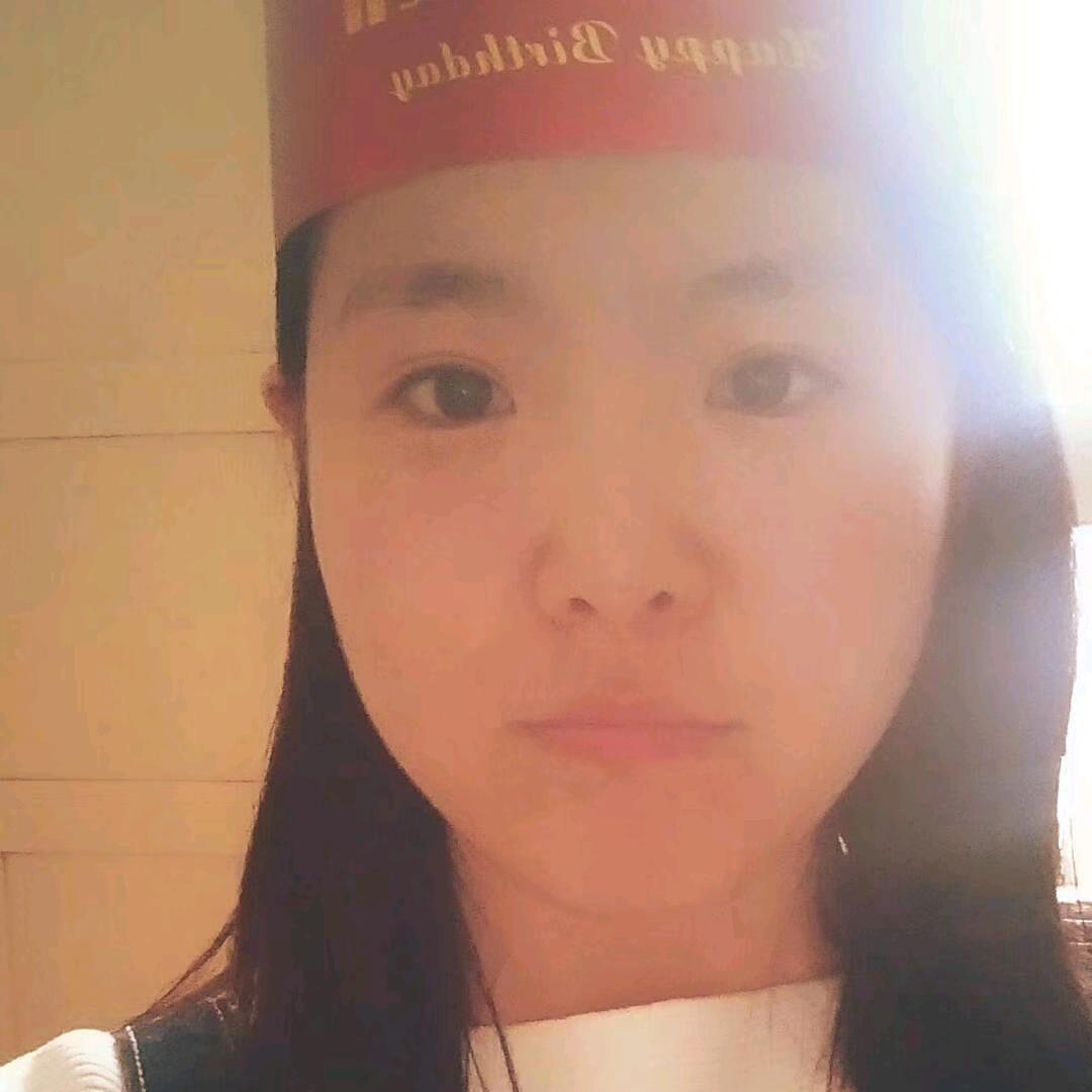 诗清