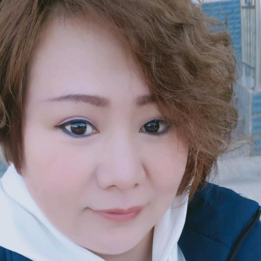 佰鸣常来聚烧烤官方号