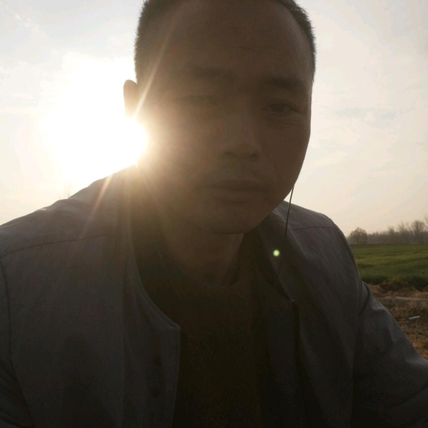 河东河西