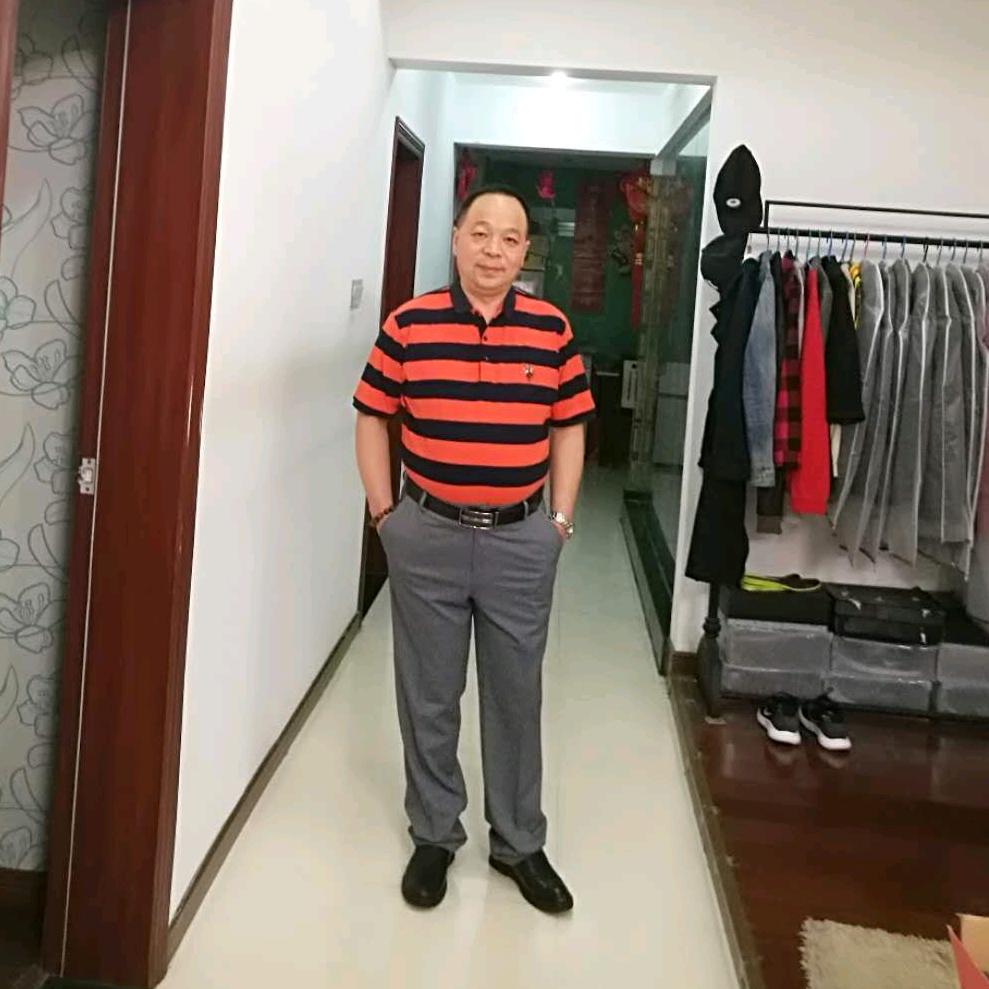 你们的杰哥