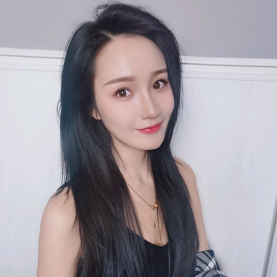 美美恬