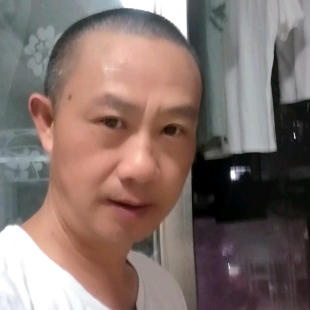川普哥