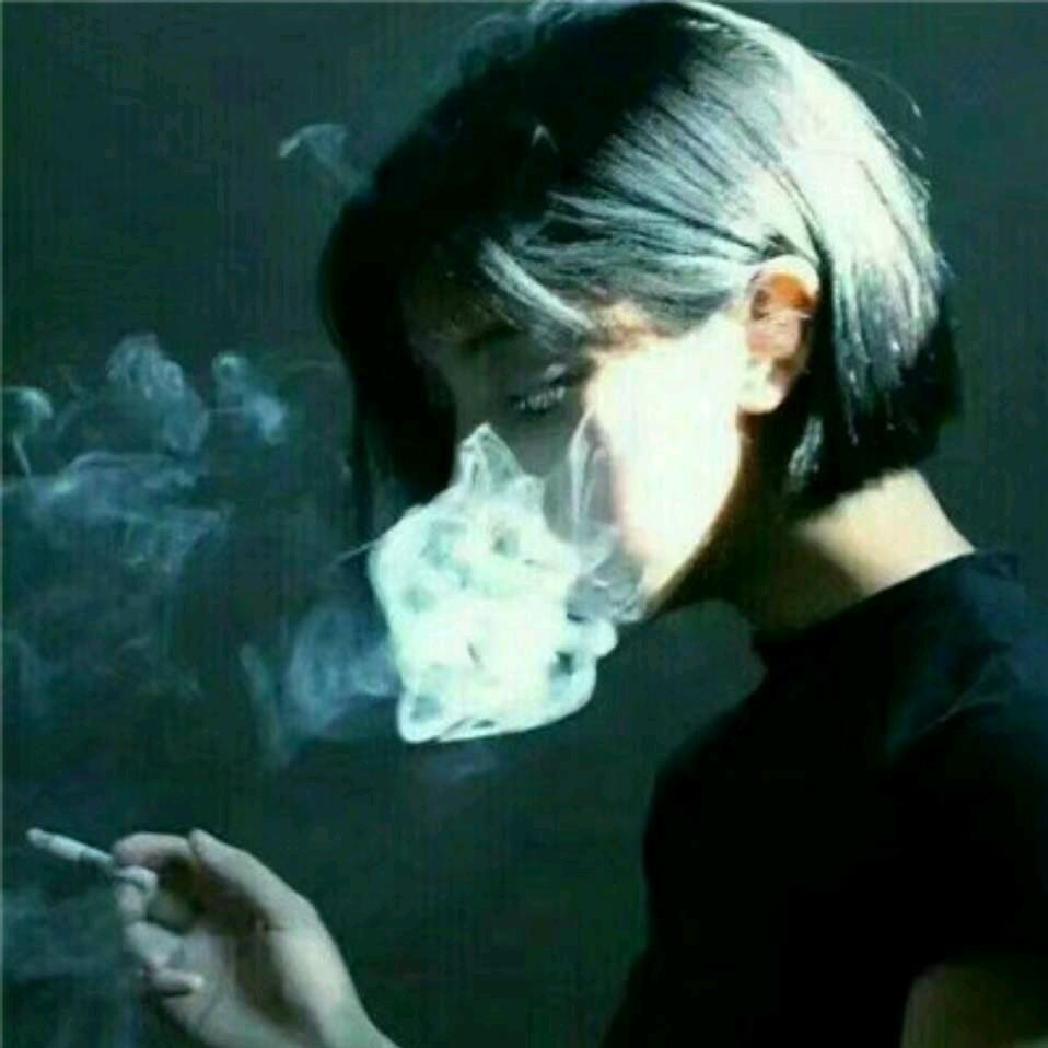 海星辰商贸（蛋品仓储店）