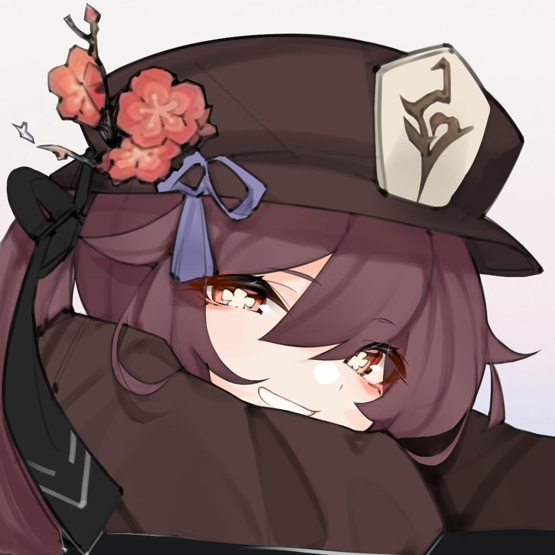 弎旭