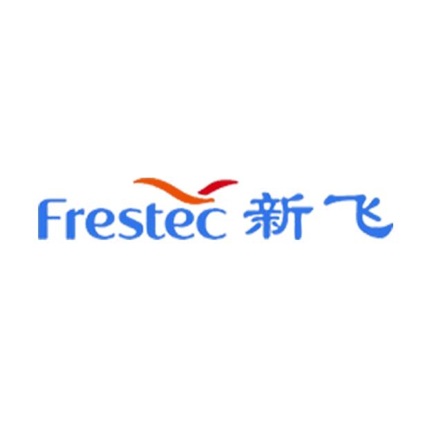 新飞家用电器旗舰店