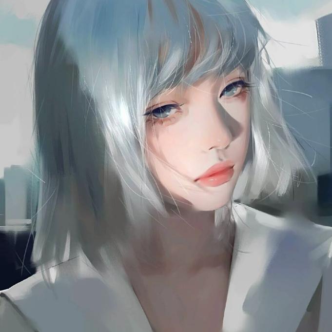 要岁岁安€