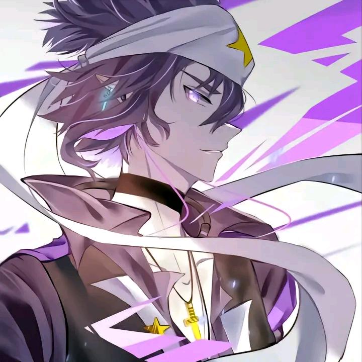 藏龙卧虎