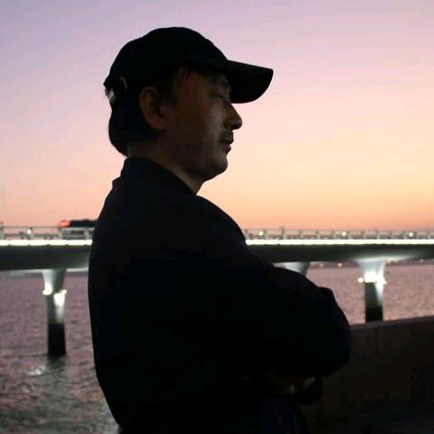 冰山哥