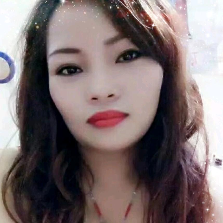 ✨给我一个吻❤