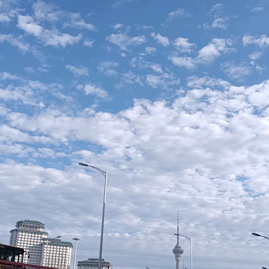 郝