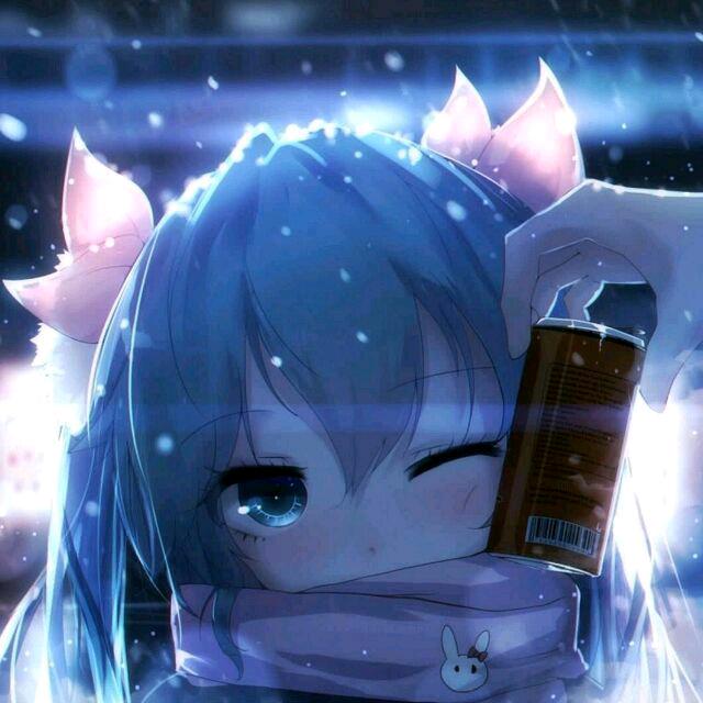 迷城