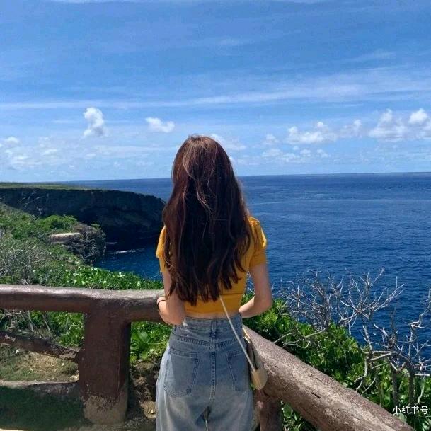 银河小天使🌸