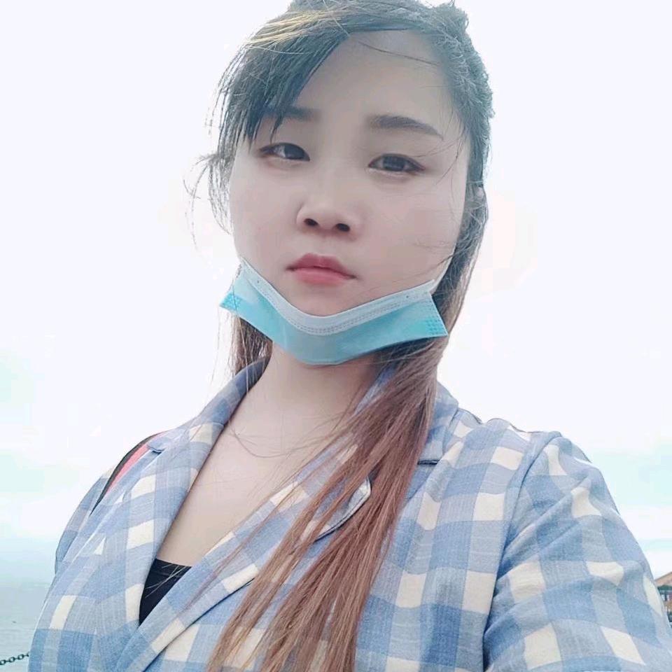 淮阳灵灵～四通人力信息咨询