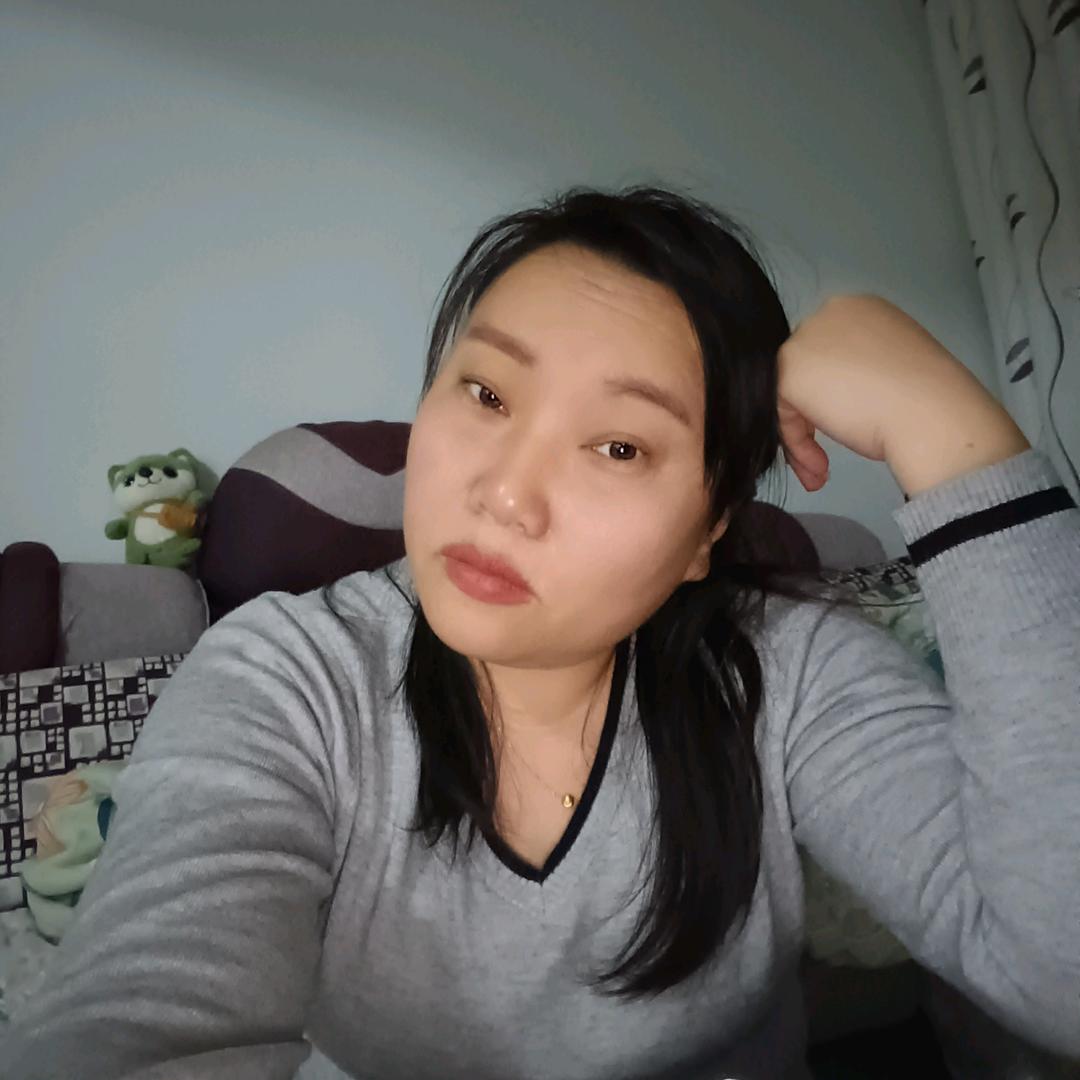 瑞丽c1许教练