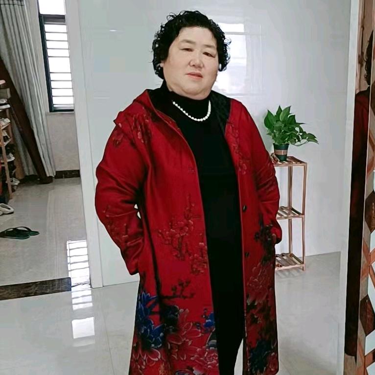 云姐