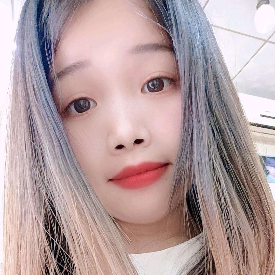 瑶妹美娘