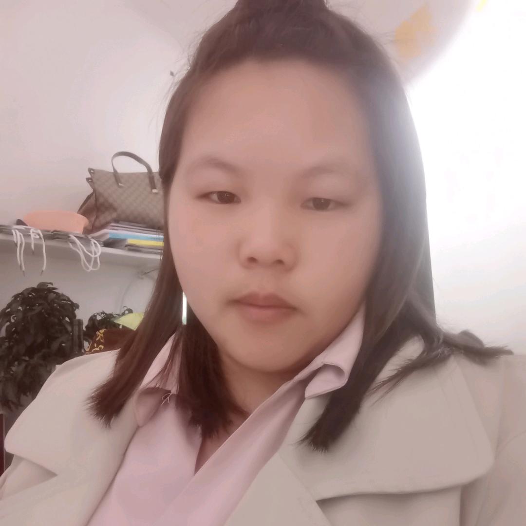 贵州农村兰幺妹