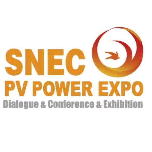 上海光伏展/SNEC光伏展/上海储能展