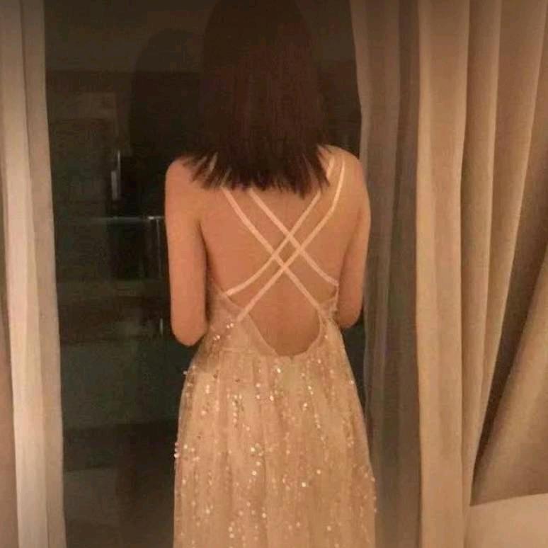 我姓覃！却擒不住你的心💔～