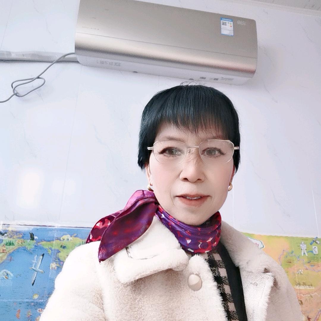 玉兰姐