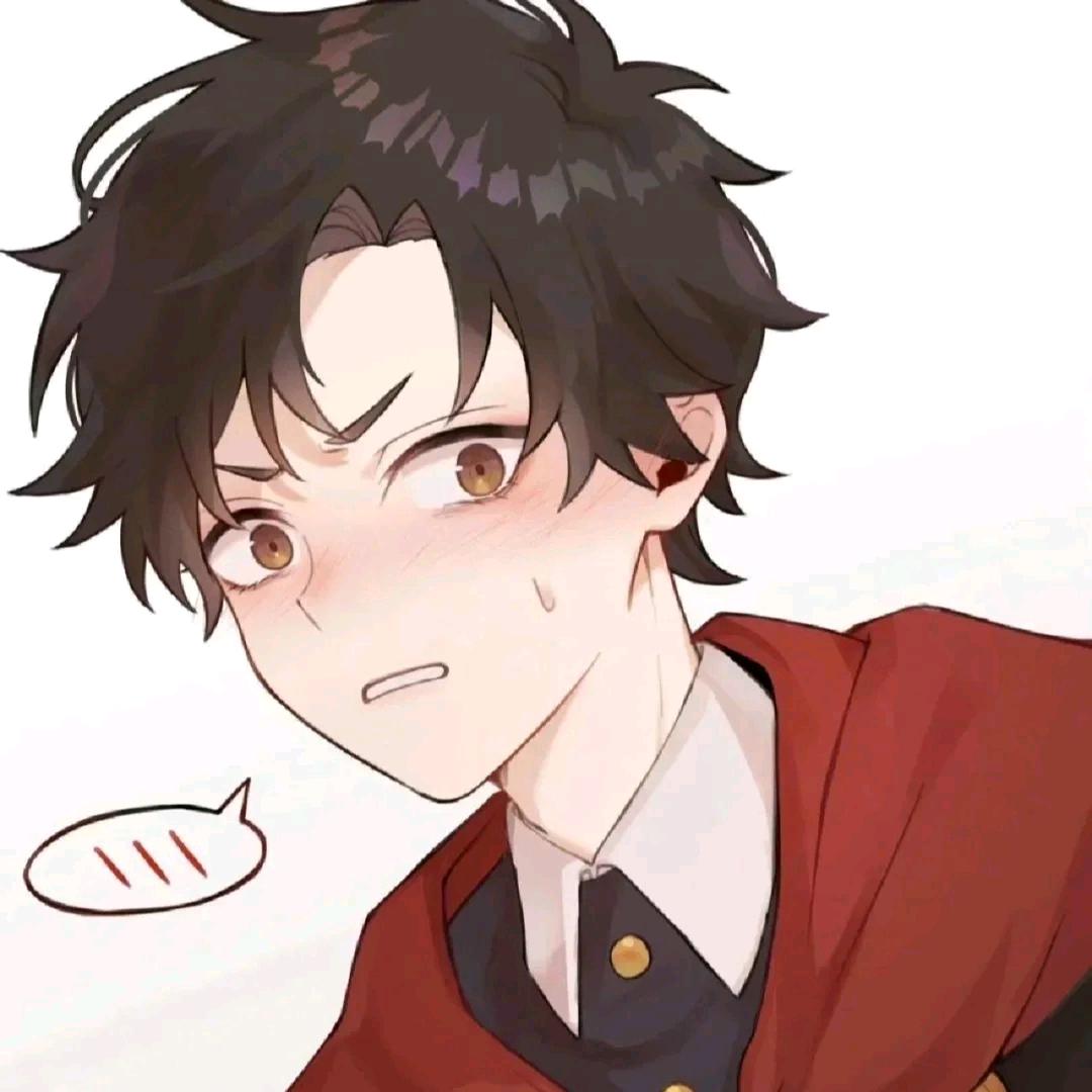小~云