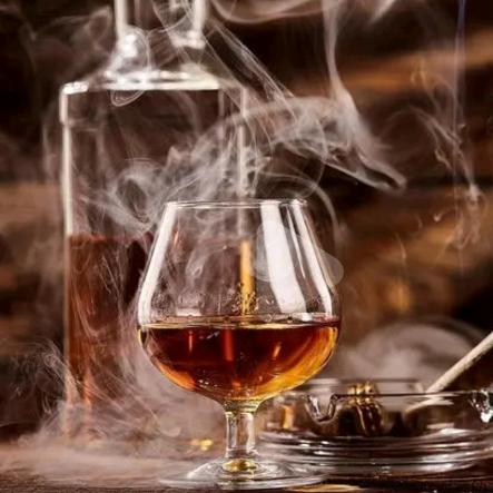 万水千山总是画