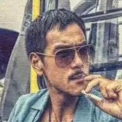 宁缺毋滥
