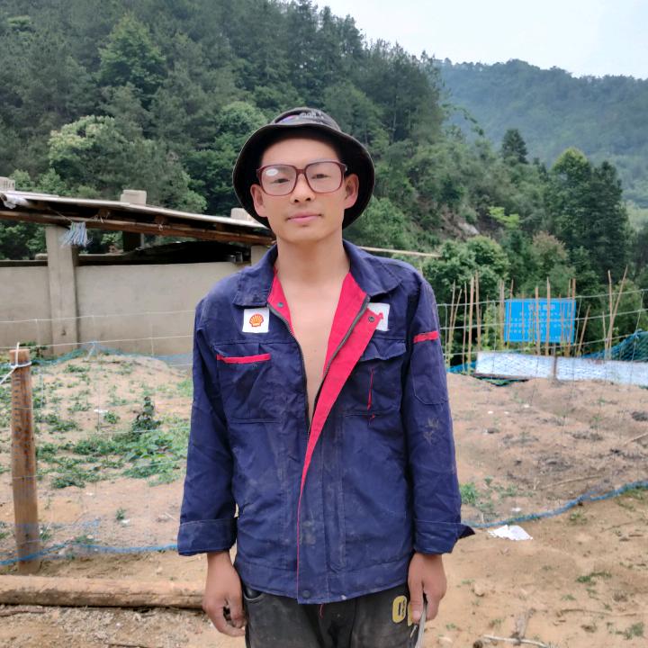 岳西县健博种养专业合作社#官方帐号