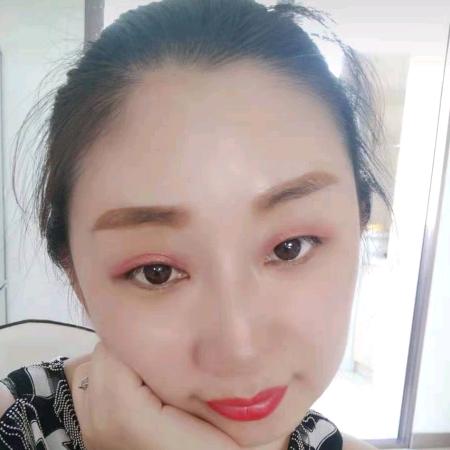 ࿌꧁慧༺๑子๑༻