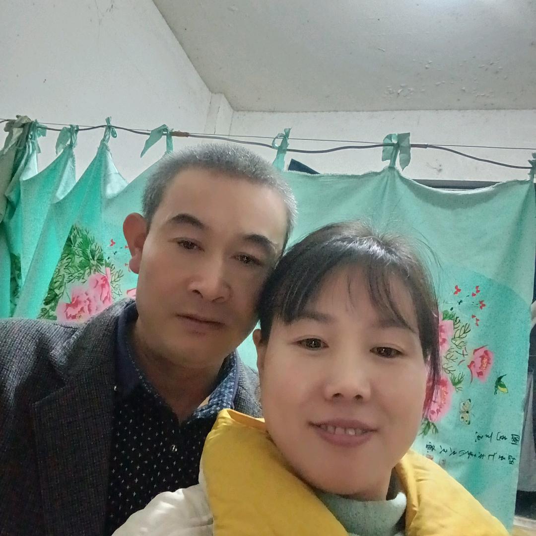 用户7406671204937一生幸福
