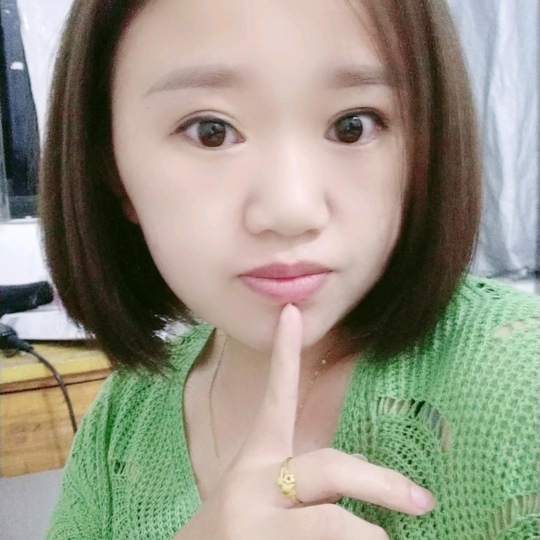 ღ胡᭄ꦿ࿐💞এ⁵²º