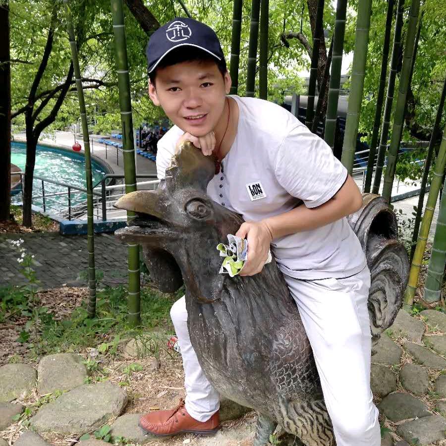 ൡഁ浮້生້ഗ⃝皆້是້梦ൡഁ